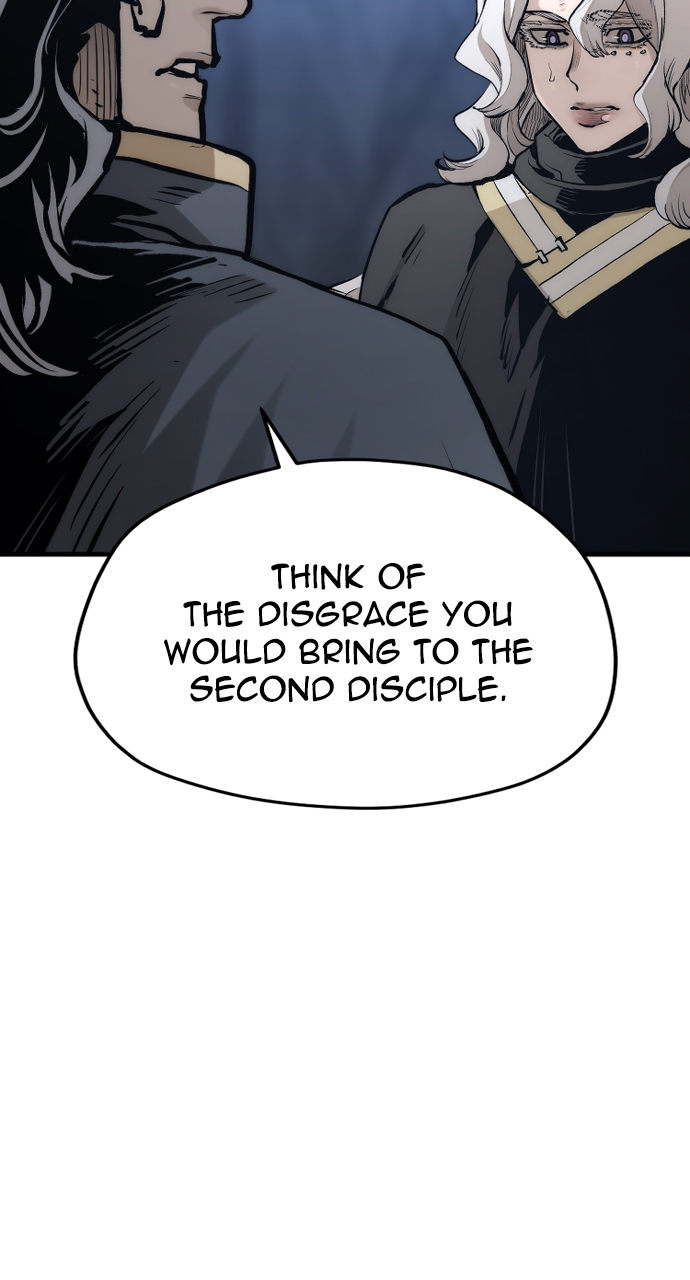 heavenly-demon-cultivation-simulation-chap-108-106