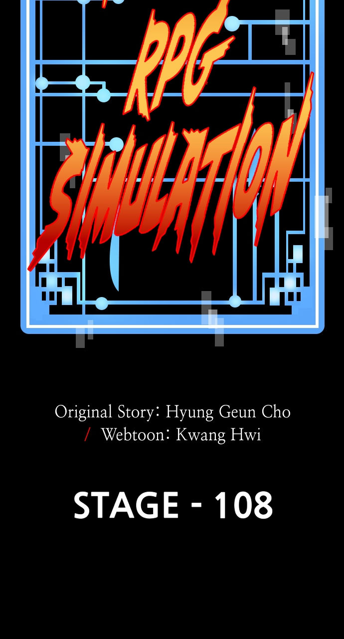 heavenly-demon-cultivation-simulation-chap-108-10