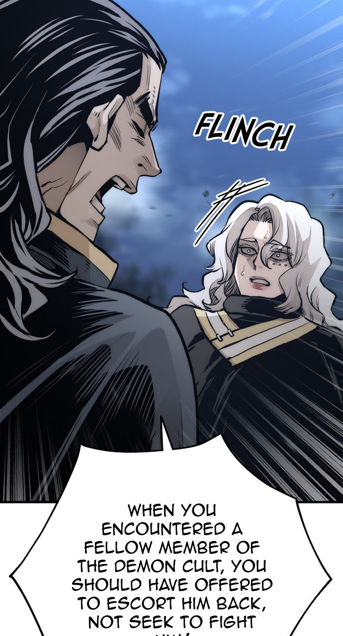 heavenly-demon-cultivation-simulation-chap-108-110
