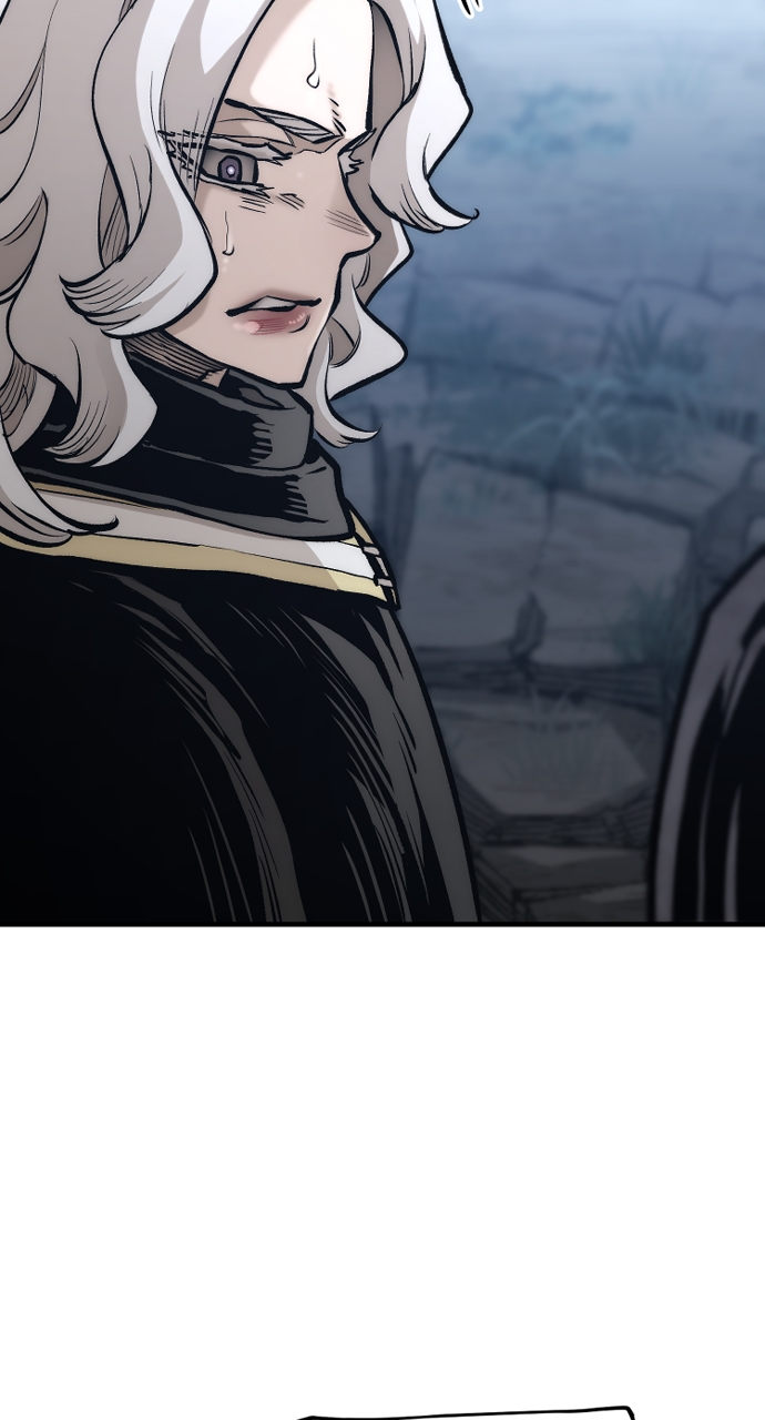 heavenly-demon-cultivation-simulation-chap-108-117