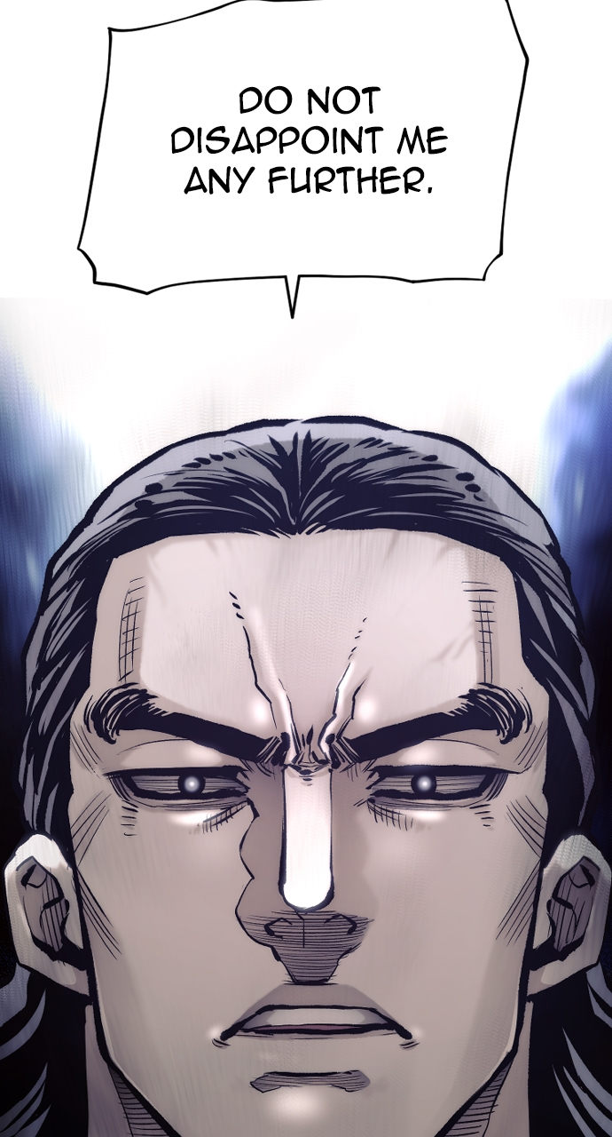 heavenly-demon-cultivation-simulation-chap-108-118