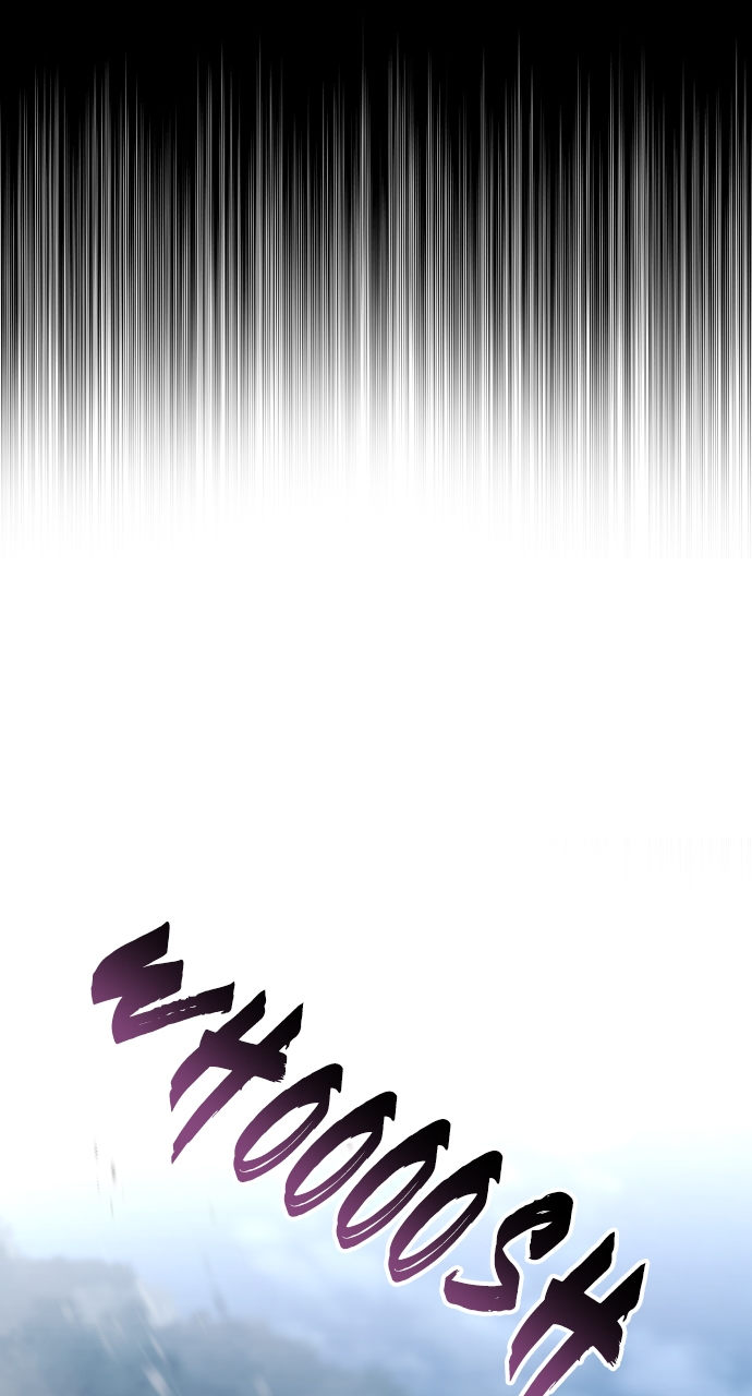 heavenly-demon-cultivation-simulation-chap-108-11