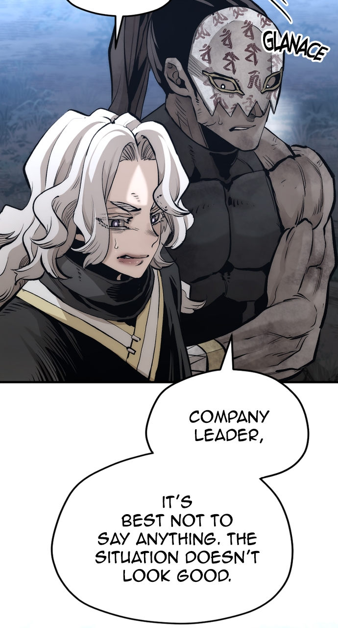 heavenly-demon-cultivation-simulation-chap-108-120