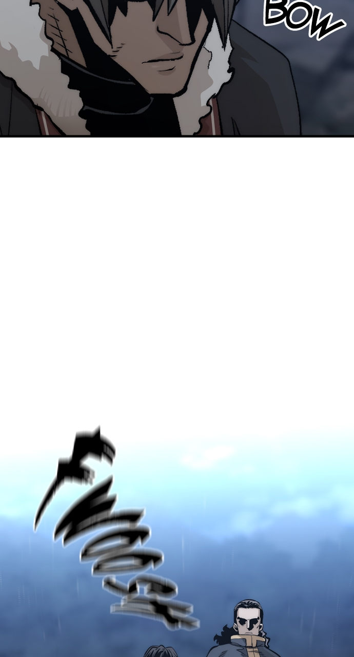 heavenly-demon-cultivation-simulation-chap-108-128
