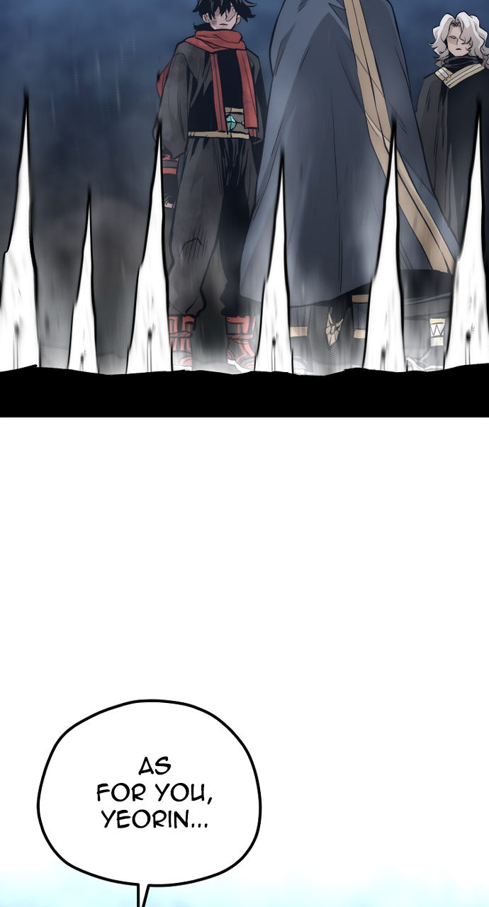 heavenly-demon-cultivation-simulation-chap-108-129