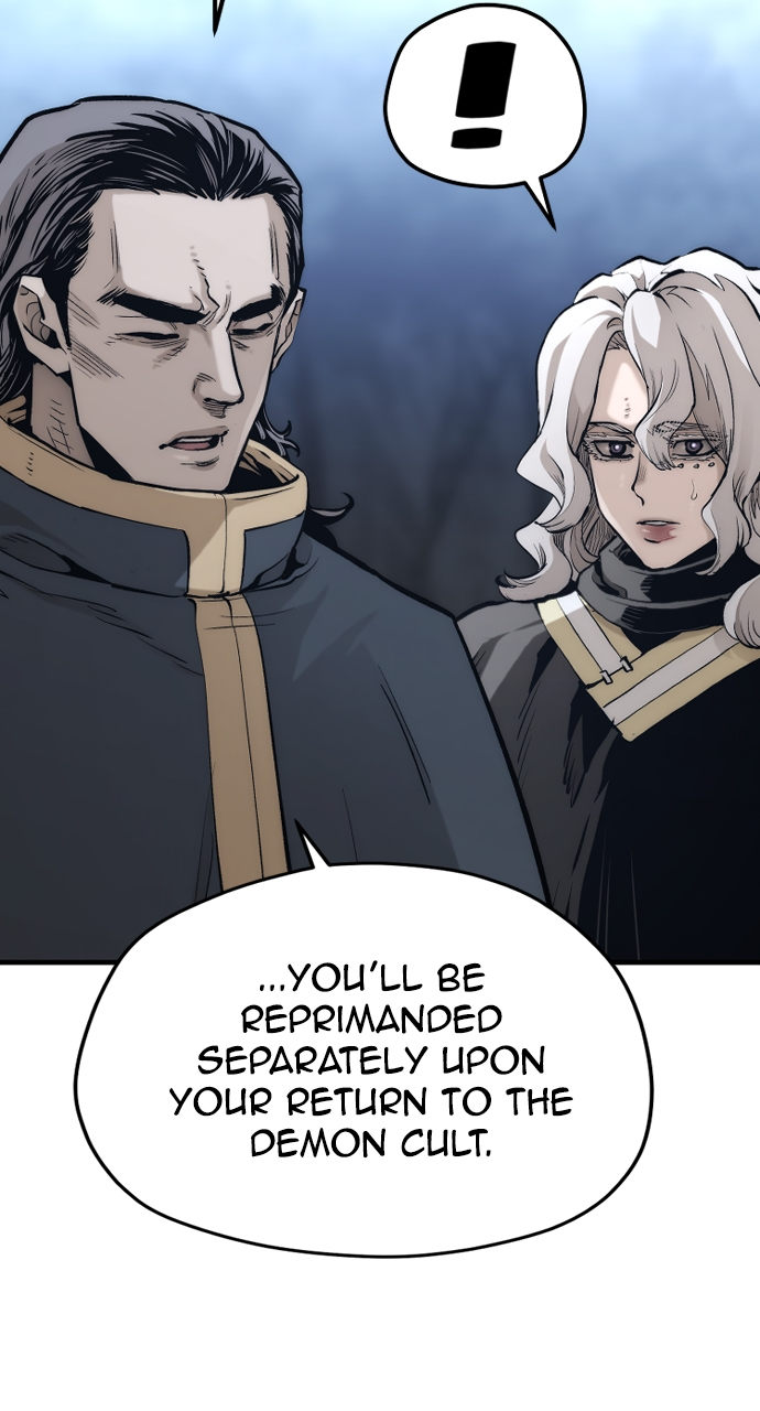 heavenly-demon-cultivation-simulation-chap-108-130