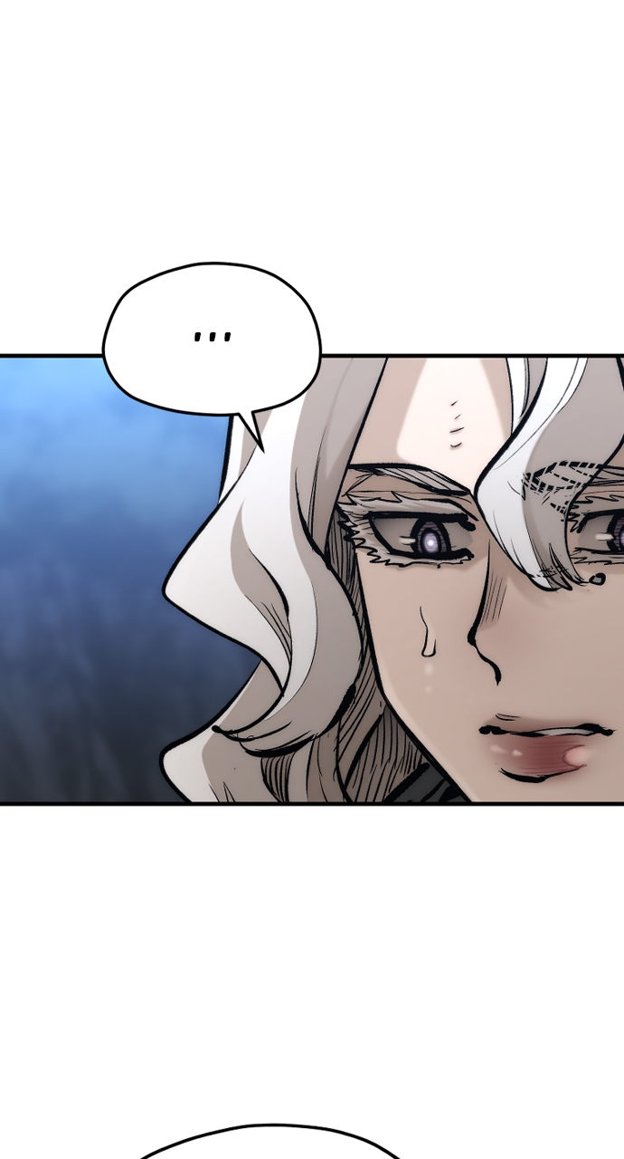 heavenly-demon-cultivation-simulation-chap-108-131