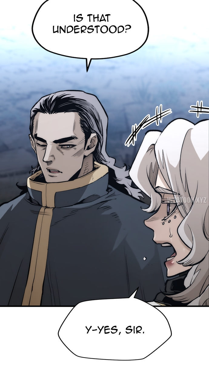 heavenly-demon-cultivation-simulation-chap-108-132