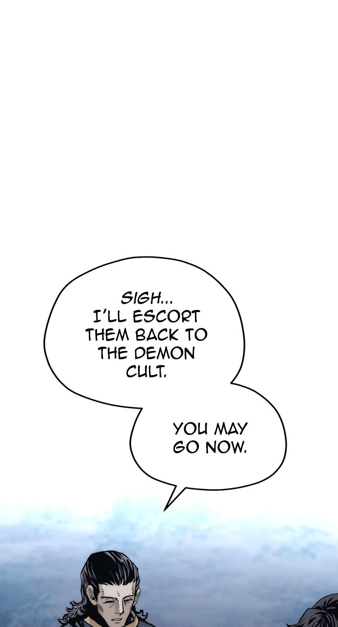 heavenly-demon-cultivation-simulation-chap-108-133