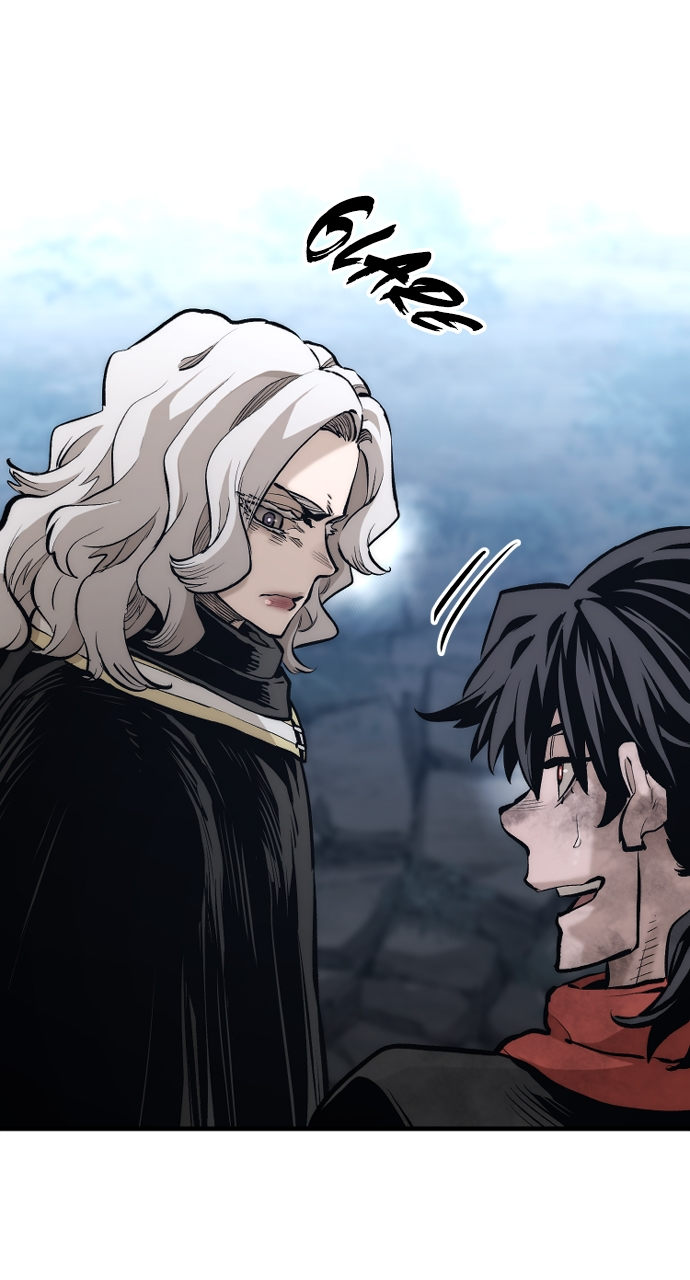 heavenly-demon-cultivation-simulation-chap-108-135