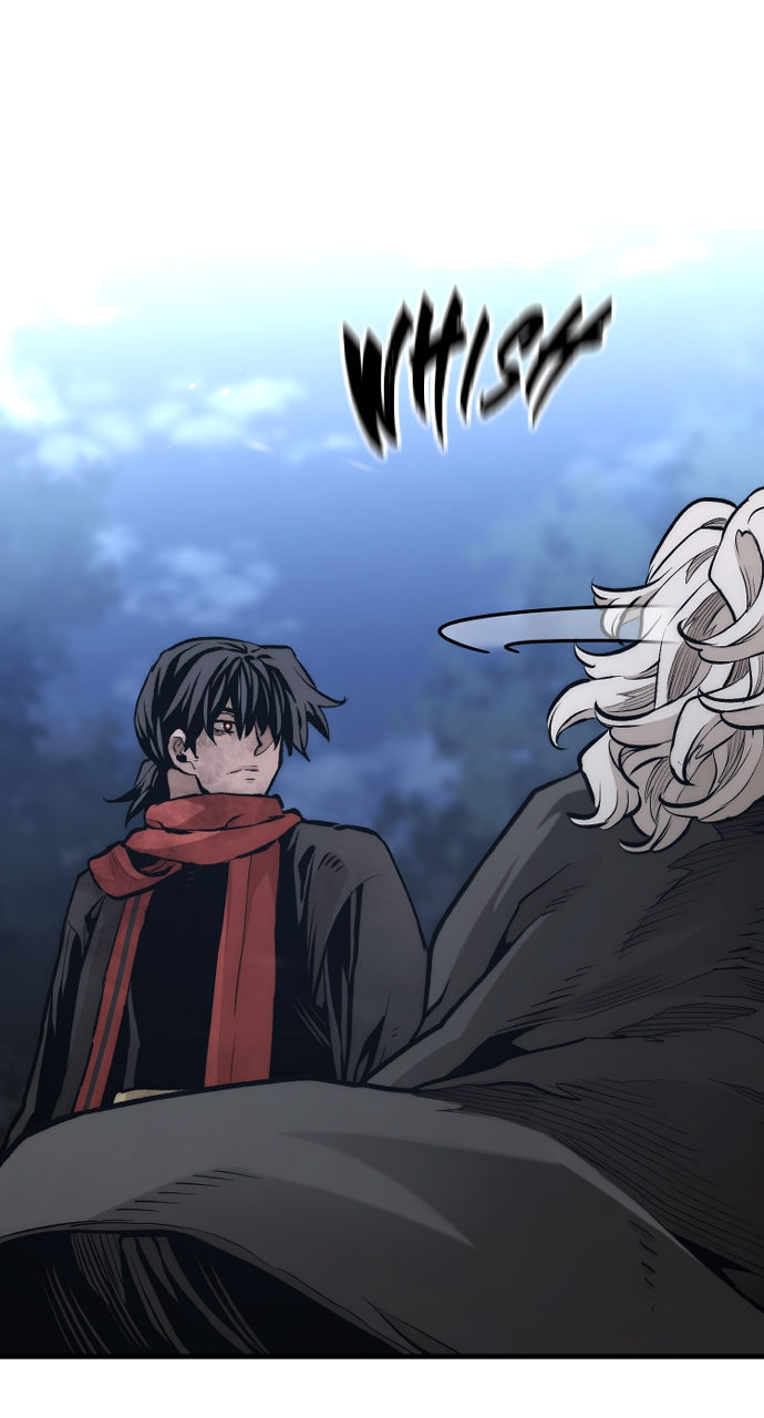 heavenly-demon-cultivation-simulation-chap-108-136