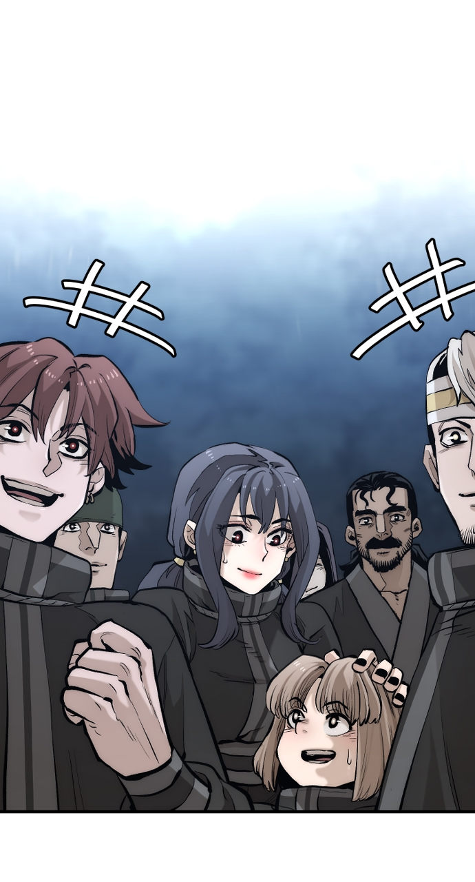heavenly-demon-cultivation-simulation-chap-108-137