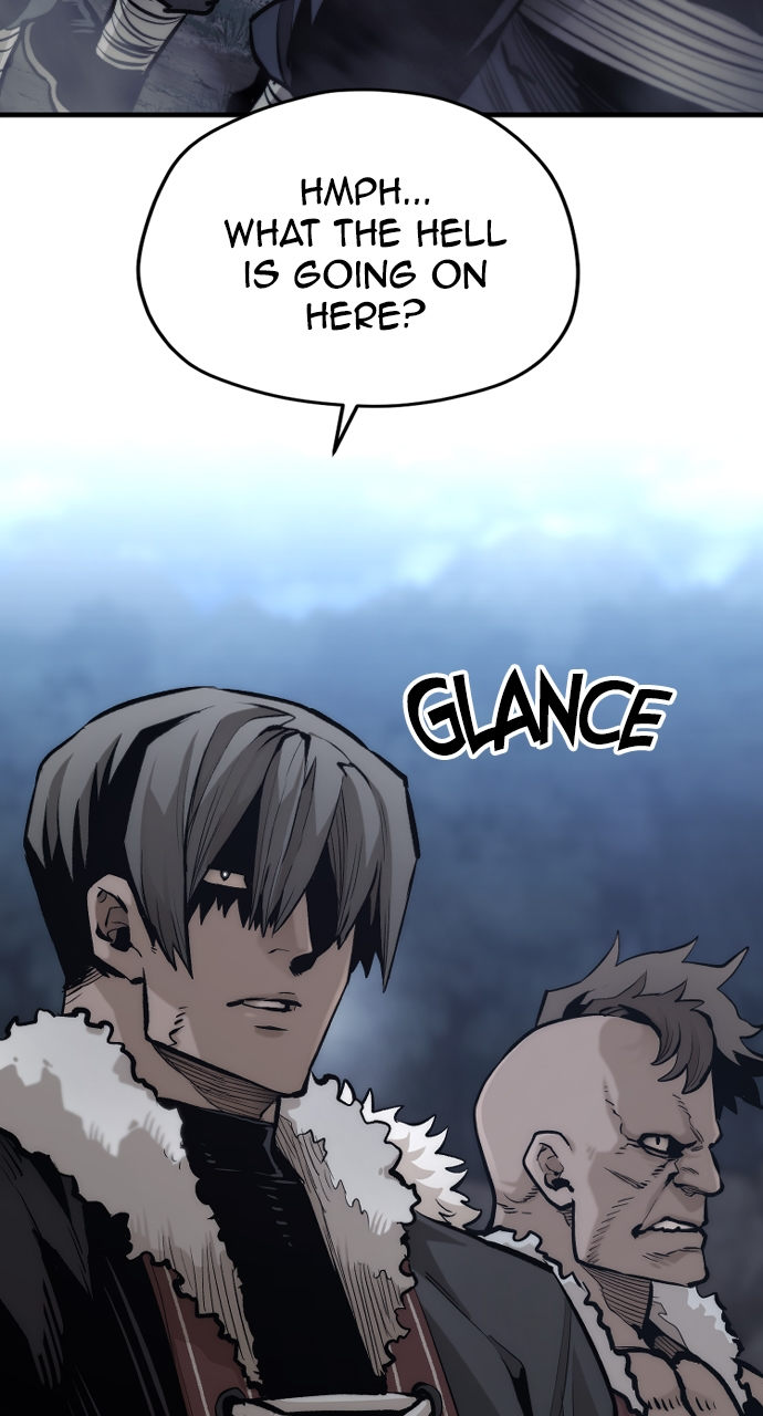 heavenly-demon-cultivation-simulation-chap-108-13