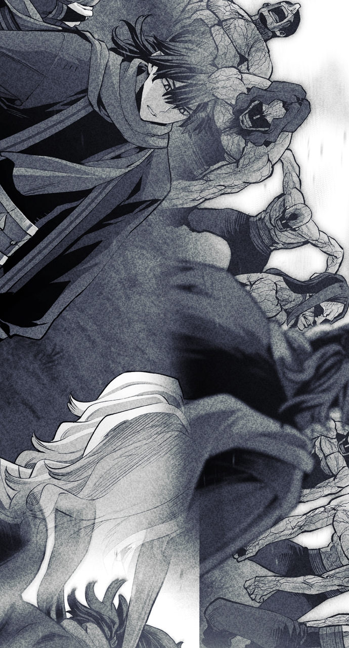 heavenly-demon-cultivation-simulation-chap-108-140