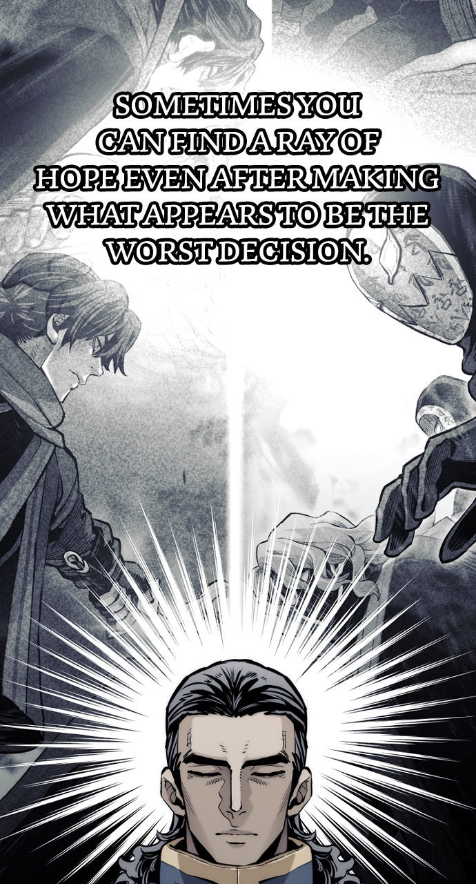 heavenly-demon-cultivation-simulation-chap-108-141