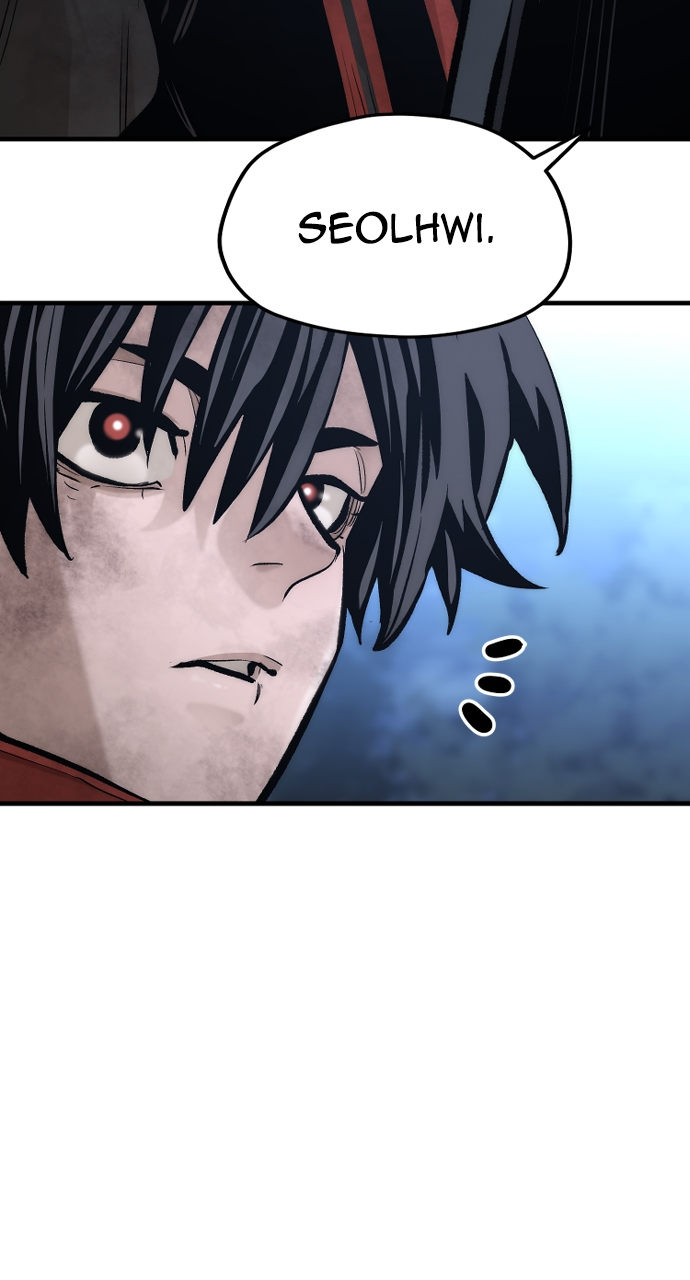 heavenly-demon-cultivation-simulation-chap-108-144