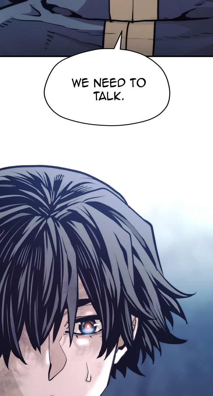 heavenly-demon-cultivation-simulation-chap-108-146