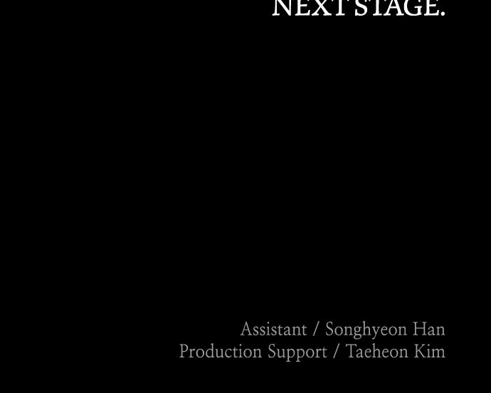 heavenly-demon-cultivation-simulation-chap-108-148