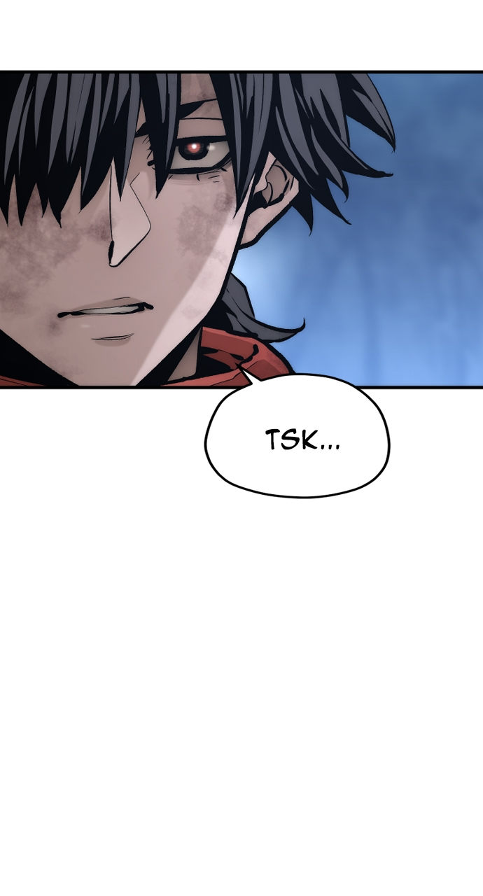 heavenly-demon-cultivation-simulation-chap-108-16