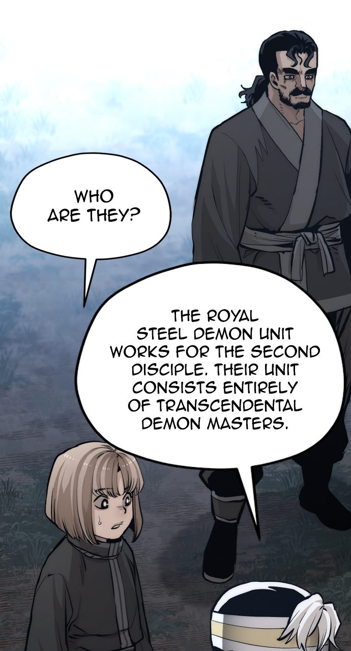 heavenly-demon-cultivation-simulation-chap-108-17