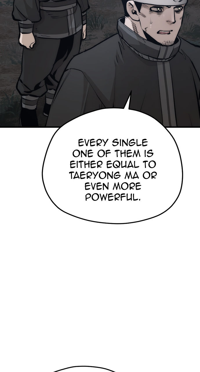 heavenly-demon-cultivation-simulation-chap-108-18