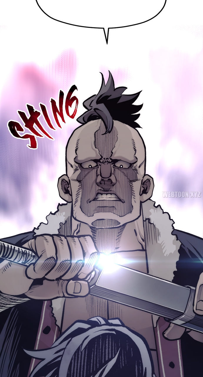 heavenly-demon-cultivation-simulation-chap-108-33