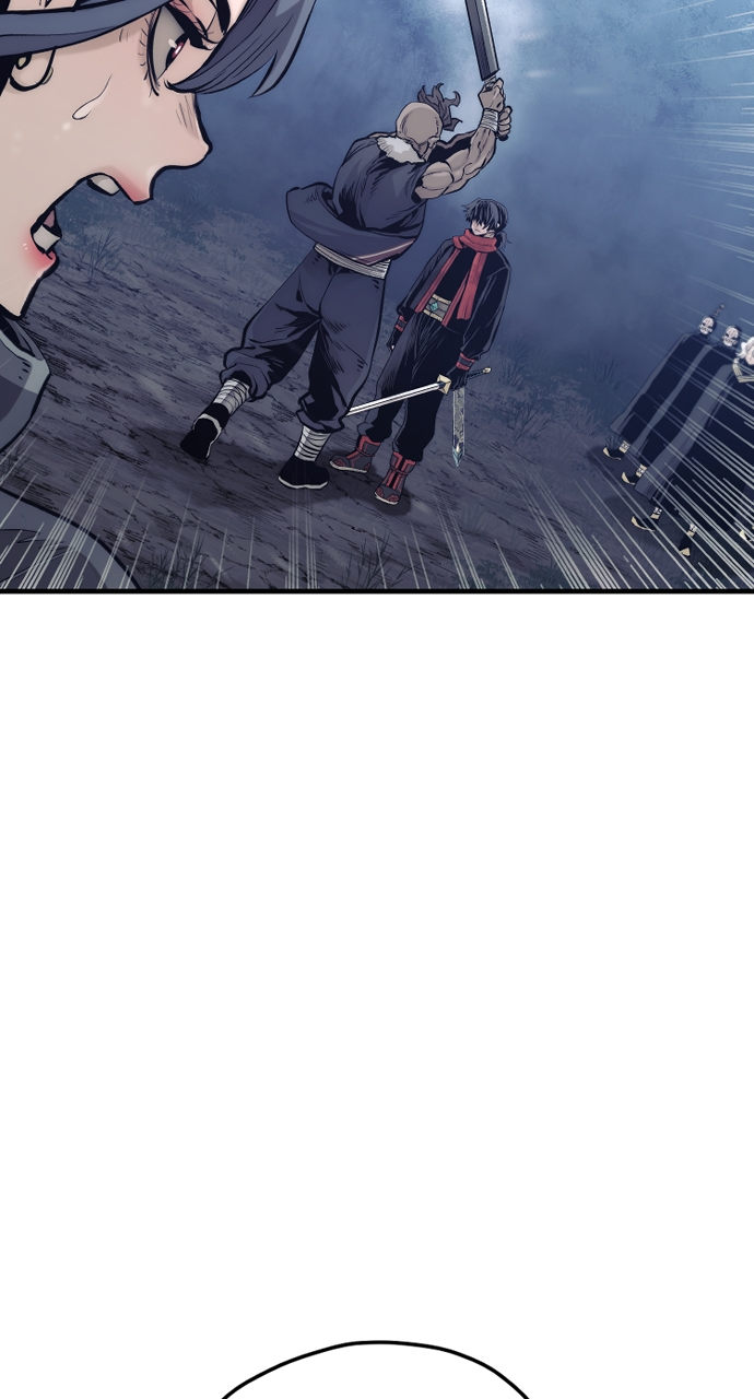 heavenly-demon-cultivation-simulation-chap-108-35