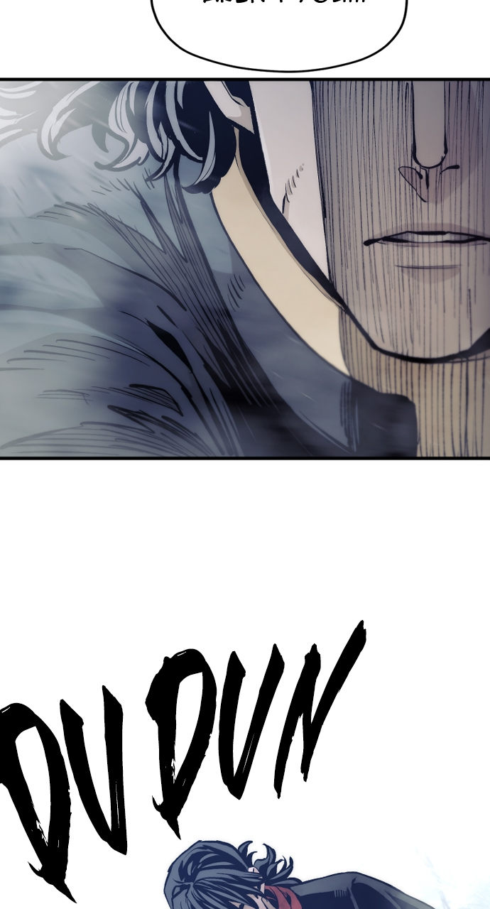 heavenly-demon-cultivation-simulation-chap-108-47