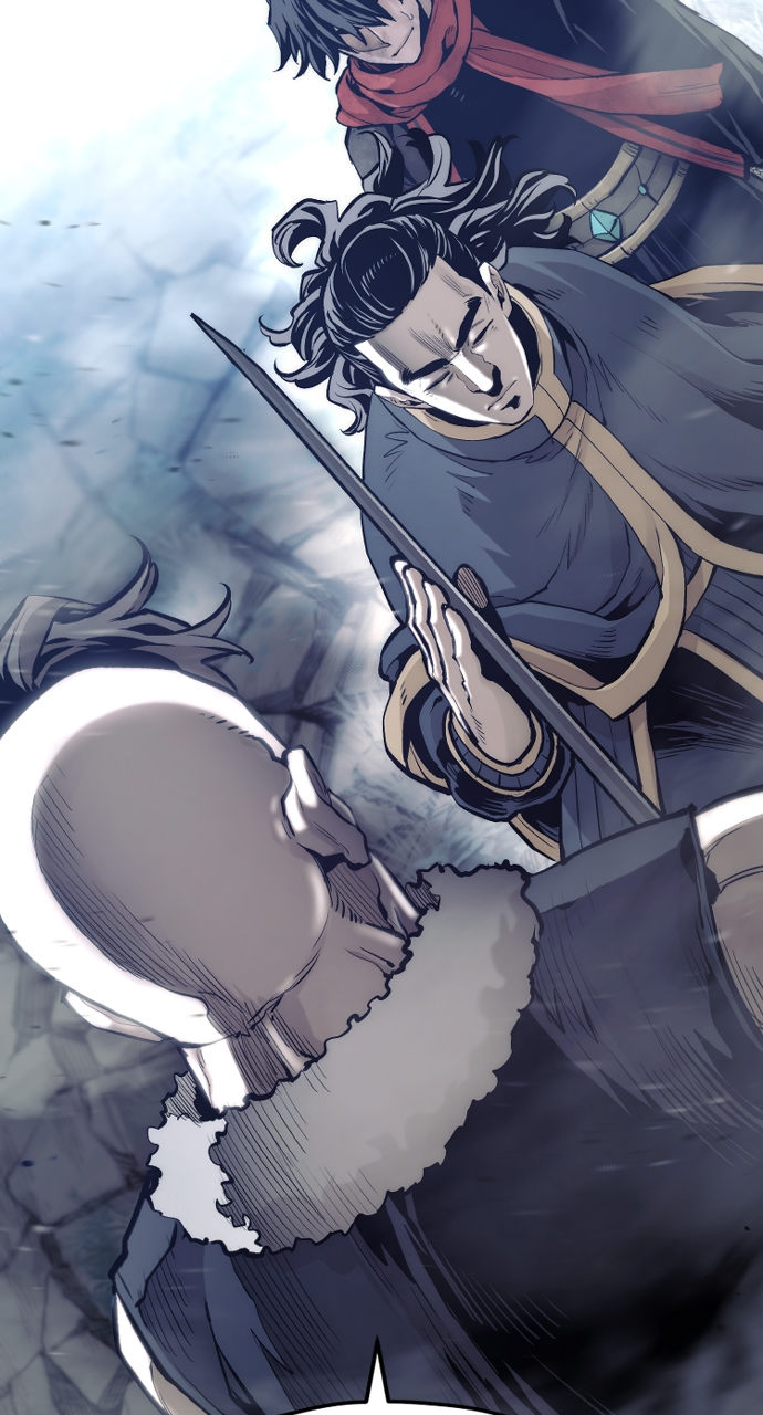 heavenly-demon-cultivation-simulation-chap-108-48