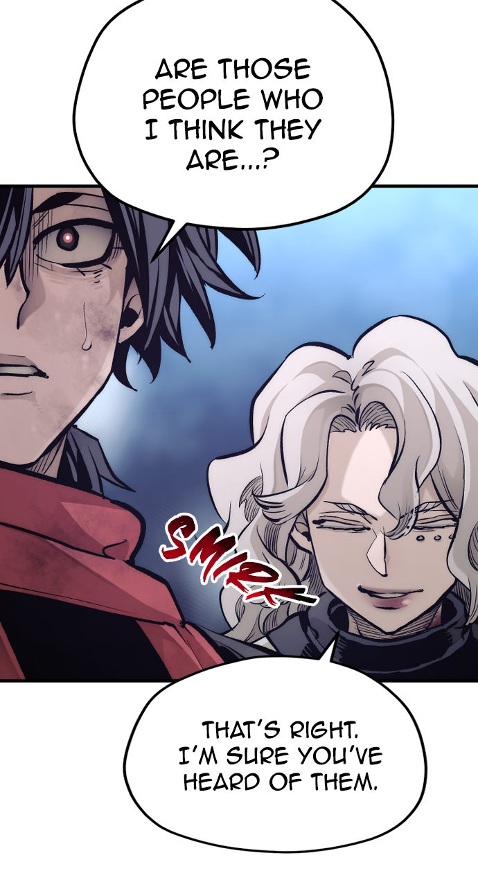 heavenly-demon-cultivation-simulation-chap-108-4
