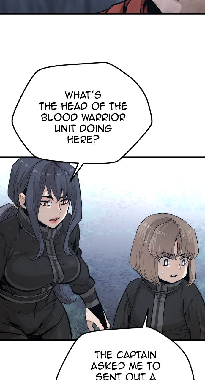 heavenly-demon-cultivation-simulation-chap-108-54