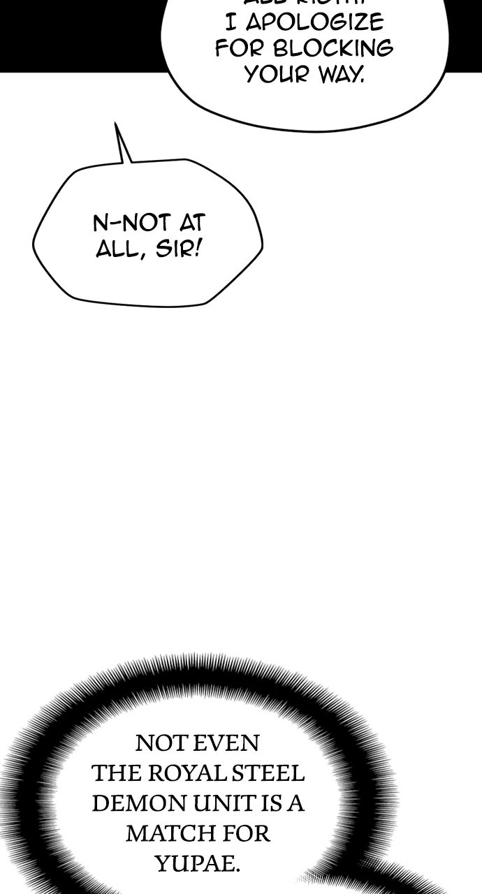 heavenly-demon-cultivation-simulation-chap-108-57