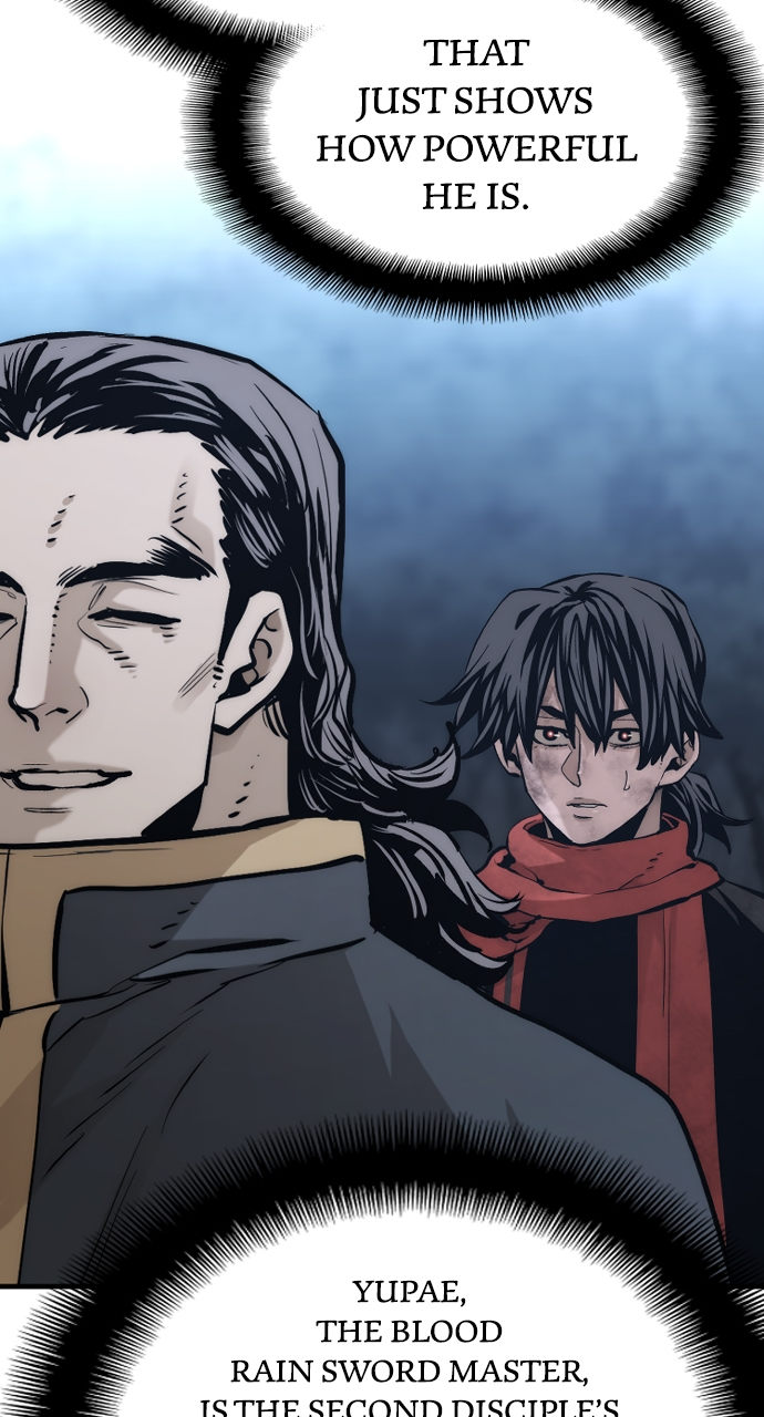 heavenly-demon-cultivation-simulation-chap-108-58
