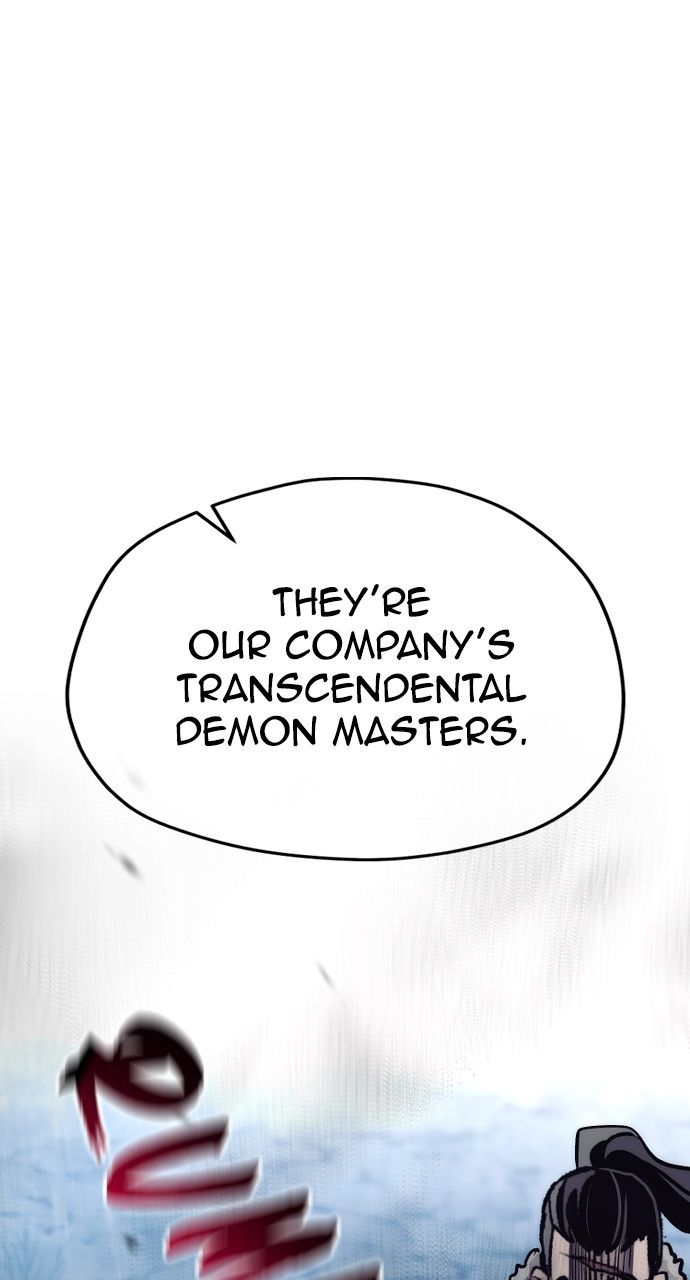 heavenly-demon-cultivation-simulation-chap-108-5
