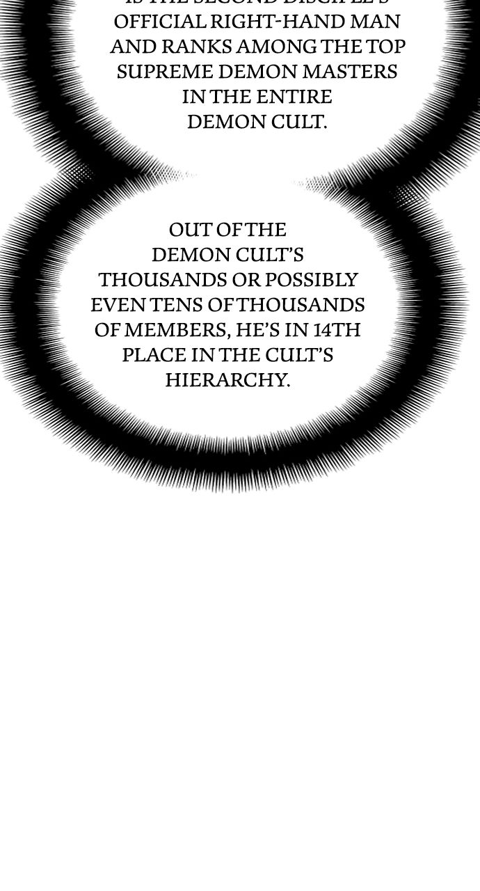heavenly-demon-cultivation-simulation-chap-108-59
