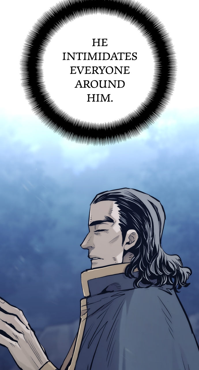 heavenly-demon-cultivation-simulation-chap-108-64