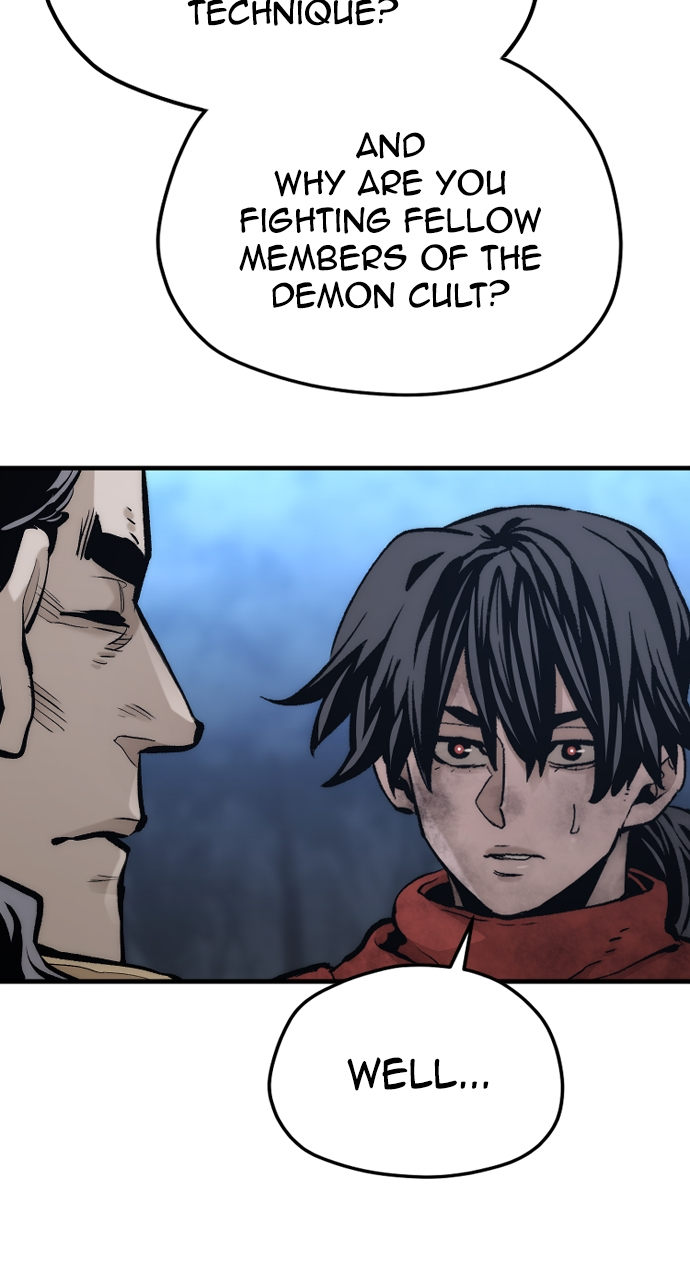 heavenly-demon-cultivation-simulation-chap-108-67