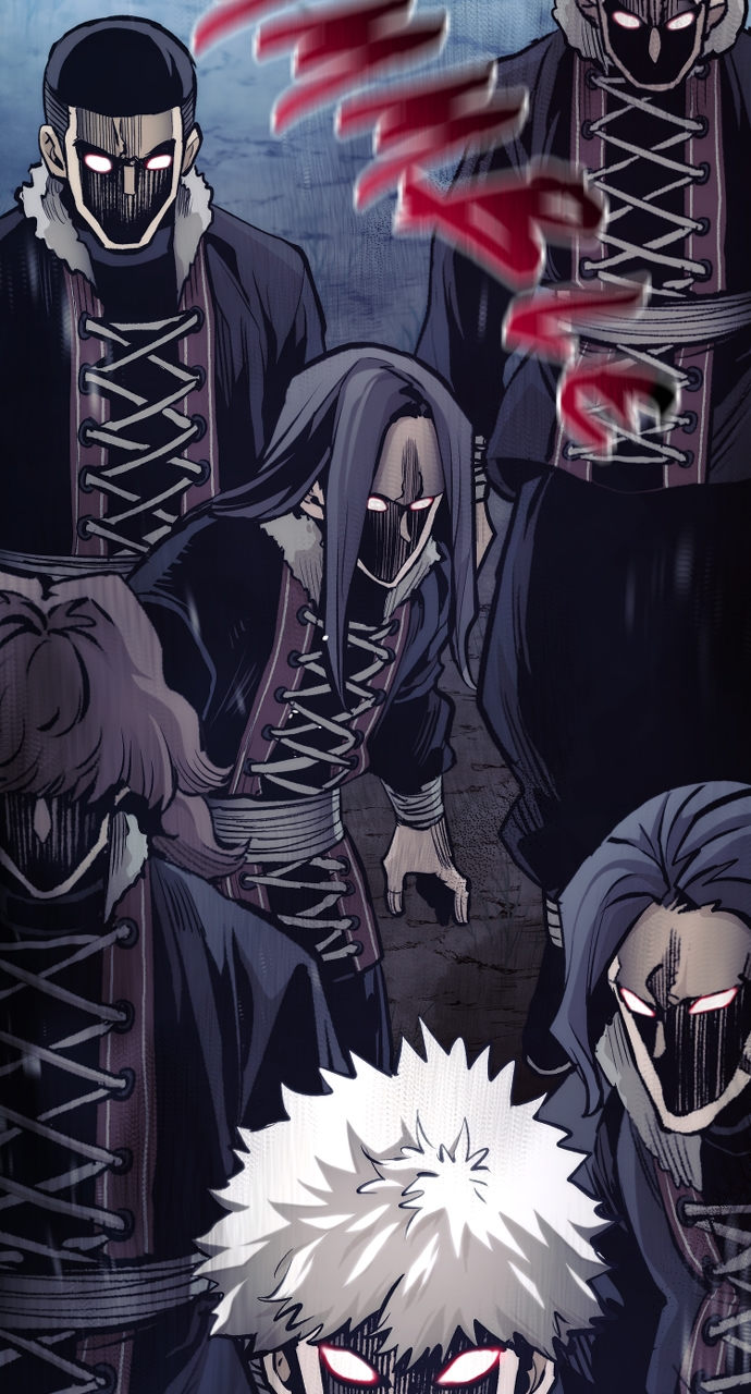 heavenly-demon-cultivation-simulation-chap-108-6