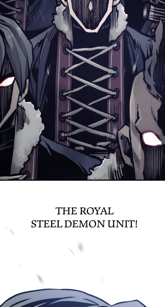 heavenly-demon-cultivation-simulation-chap-108-7