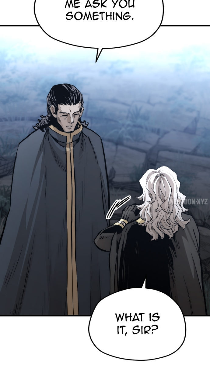 heavenly-demon-cultivation-simulation-chap-108-84