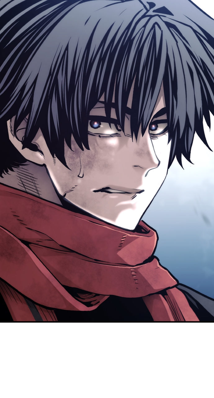 heavenly-demon-cultivation-simulation-chap-108-8
