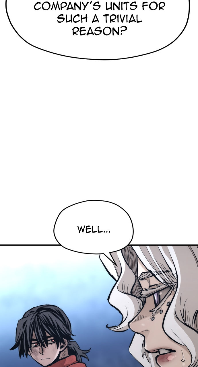 heavenly-demon-cultivation-simulation-chap-108-89