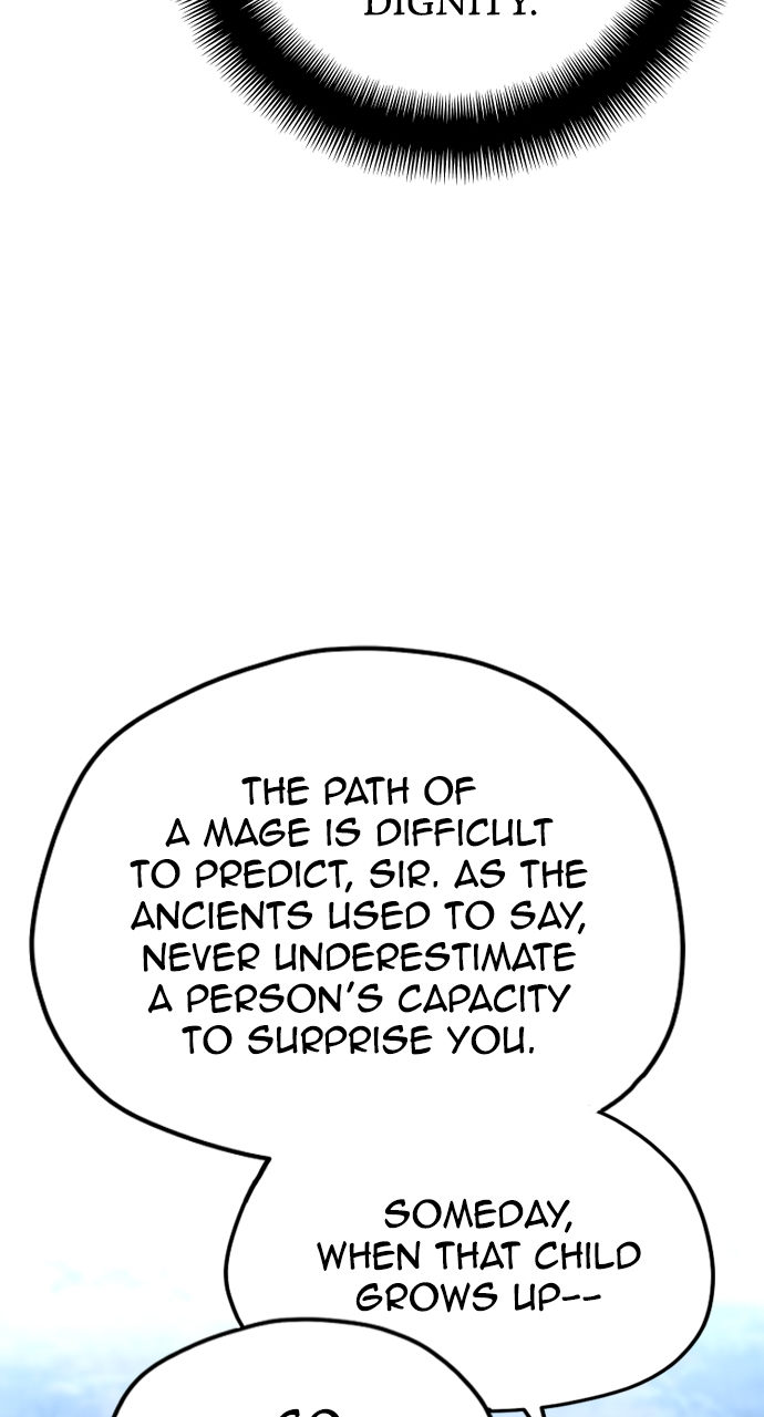 heavenly-demon-cultivation-simulation-chap-108-91