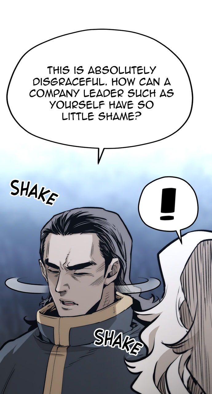 heavenly-demon-cultivation-simulation-chap-108-94