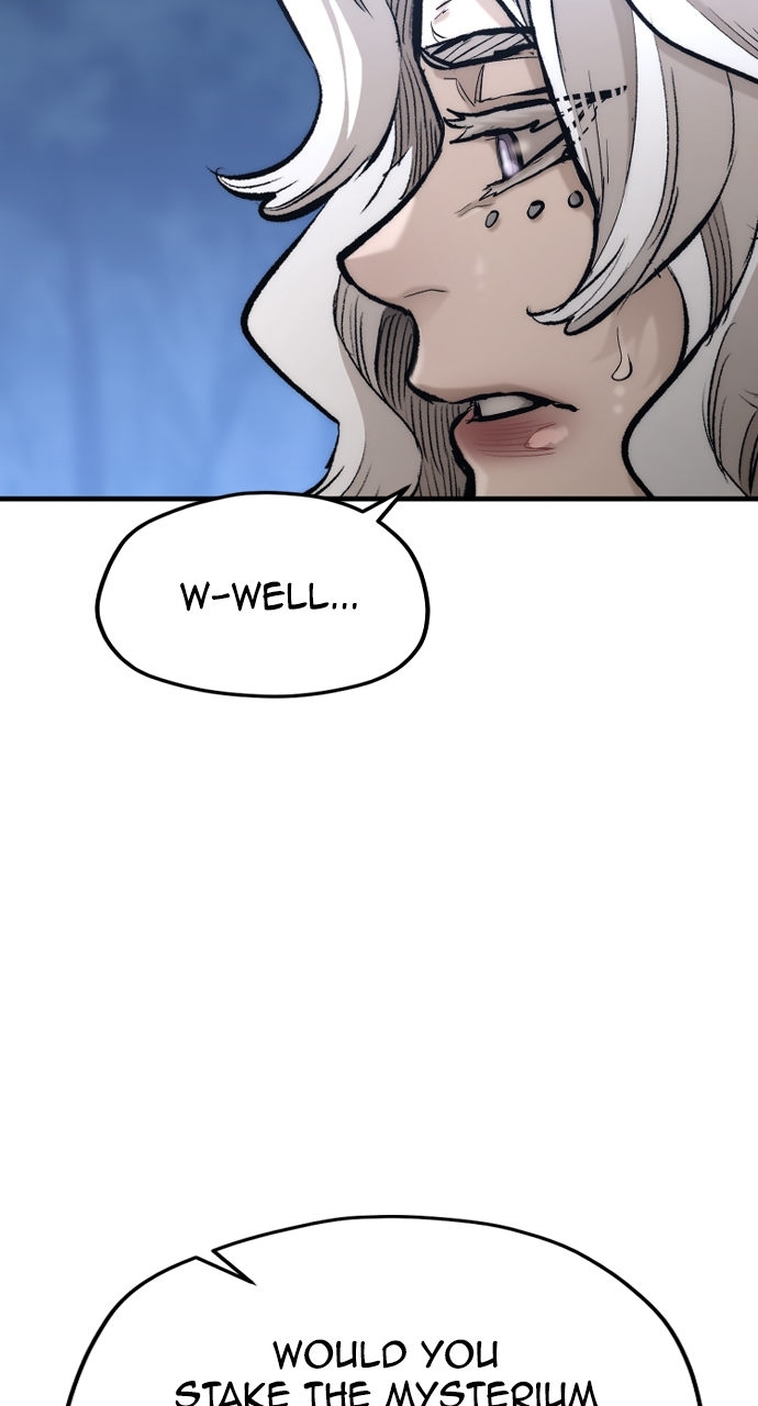 heavenly-demon-cultivation-simulation-chap-108-97