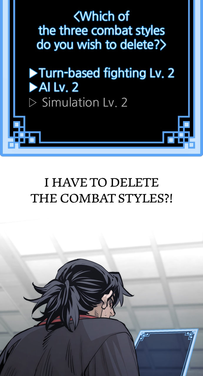 heavenly-demon-cultivation-simulation-chap-109-108
