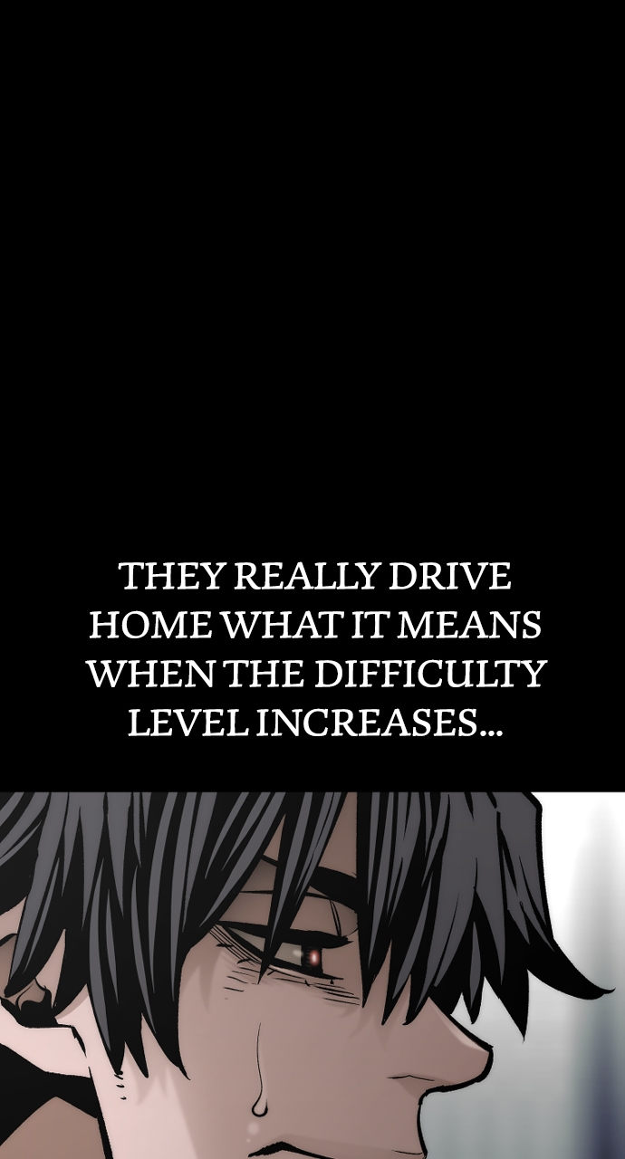 heavenly-demon-cultivation-simulation-chap-109-118