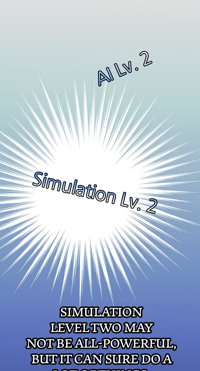heavenly-demon-cultivation-simulation-chap-109-120