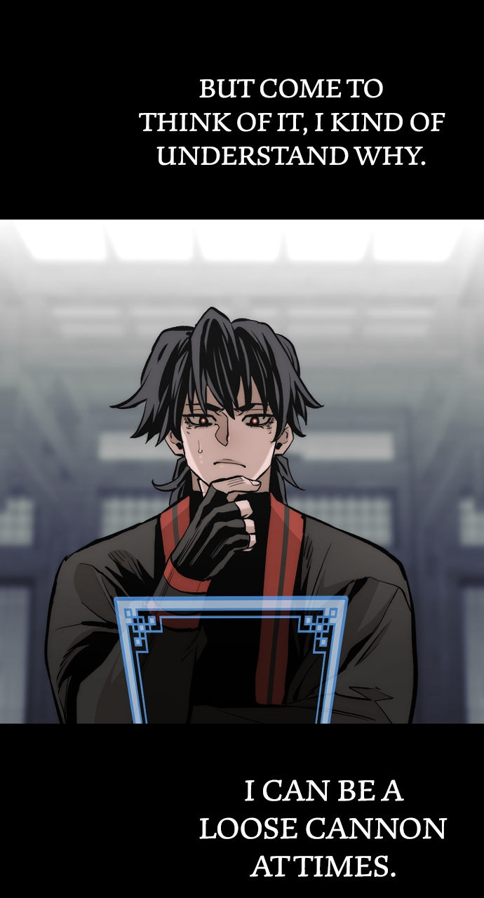 heavenly-demon-cultivation-simulation-chap-109-123