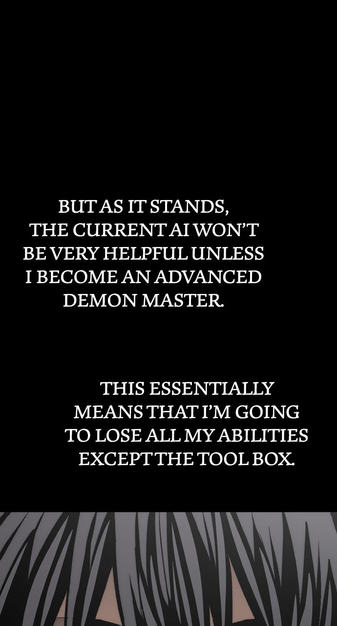 heavenly-demon-cultivation-simulation-chap-109-126